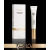 Возбуждающий интимный гель для женщин EXCITEMENT GEL FOR WOMEN - 10 гр. - YESforLOV - купить с доставкой в Новочебоксарске