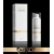 Интимный гель для пар COUPLES ELIXIR - 30 мл. - YESforLOV - купить с доставкой в Новочебоксарске