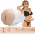 Мастурбатор-вагина Fleshlight Girls - Kendra Sunderland Angel - Fleshlight - в Новочебоксарске купить с доставкой