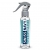 Очищающий спрей для игрушек и тела Swiss Navy Toy   Body Cleaner - 177 мл. - Swiss navy - купить с доставкой в Новочебоксарске