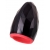 Мастурбатор Erotist Magma - Erotist Adult Toys - в Новочебоксарске купить с доставкой