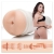 Мастурбатор-анус Fleshlight Girls - Adriana Chechik Next Level - Fleshlight - в Новочебоксарске купить с доставкой