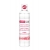 Лубрикант на водной основе с ароматом вишни FRUITY CHERRY - 300 мл. - Waterglide - купить с доставкой в Новочебоксарске