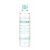 Лубрикант на водной основе с пантенолом NATURAL INTIMATE GEL - 300 мл. - Waterglide - купить с доставкой в Новочебоксарске