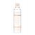 Лубрикант на водной основе с алоэ вера NOURISHING - 300 мл. - Waterglide - купить с доставкой в Новочебоксарске
