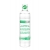 Гель-смазка 2-в-1 MASSAGE   LUBRICANT ALOE VERA - 300 мл. - Waterglide - купить с доставкой в Новочебоксарске