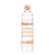 Гель-смазка 2-в-1 MASSAGE   LUBRICANT GUARANA - 300 мл. - Waterglide - купить с доставкой в Новочебоксарске