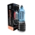 Синяя гидропомпа HydroMAX7 Wide Boy - Bathmate - в Новочебоксарске купить с доставкой