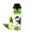 Интимный гель TOKO Pear   Exotic Green Tea с ароматом груши и зеленого чая - 165 мл. - Shunga - купить с доставкой в Новочебоксарске
