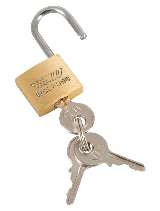 Набор для мужского пояса верности Cock Cage Set - Orion - купить с доставкой в Новочебоксарске