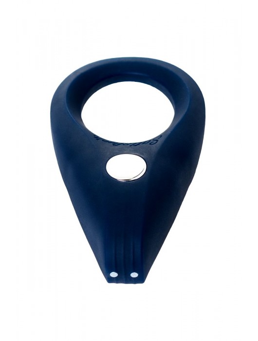 Эрекционное кольцо на пенис Satisfyer Ring 1 - Satisfyer - в Новочебоксарске купить с доставкой