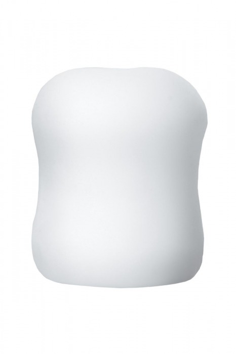 Компактный мастурбатор MasturbaTIN Dotty Donny - MyStim - в Новочебоксарске купить с доставкой