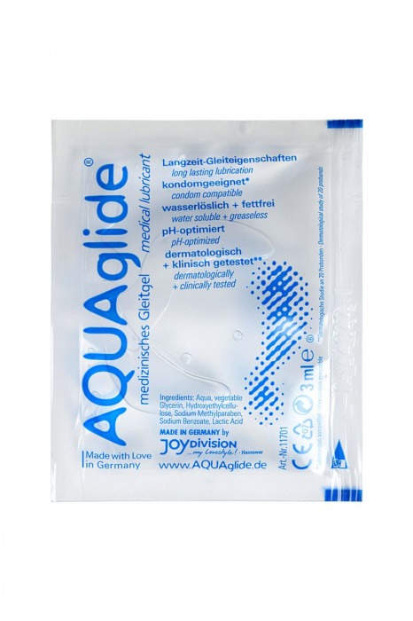 Компактный мастурбатор MasturbaTIN Dotty Donny - MyStim - в Новочебоксарске купить с доставкой