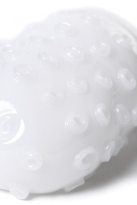 Компактный мастурбатор MasturbaTIN Dotty Donny - MyStim - в Новочебоксарске купить с доставкой