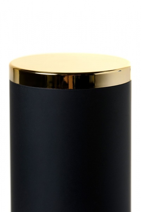 Минеральное массажное масло Orgie Sexy Therapy The Secret - 200 мл. - ORGIE - купить с доставкой в Новочебоксарске