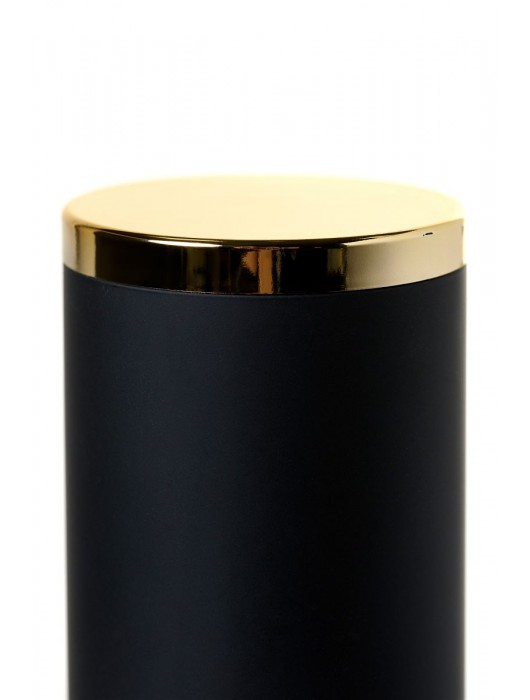 Растительное массажное масло Orgie Tantric Love Ritual - 200 мл. - ORGIE - купить с доставкой в Новочебоксарске