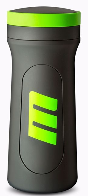 Мастурбатор-вагина M2 SUPERIOR STROKER - Blush Novelties - в Новочебоксарске купить с доставкой