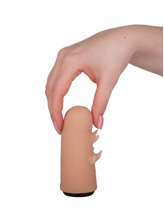 Черный пояс-трусики с двумя насадками  Экзотик-Sara  - 16,5 и 11 см. - LOVETOY (А-Полимер) - купить с доставкой в Новочебоксарске