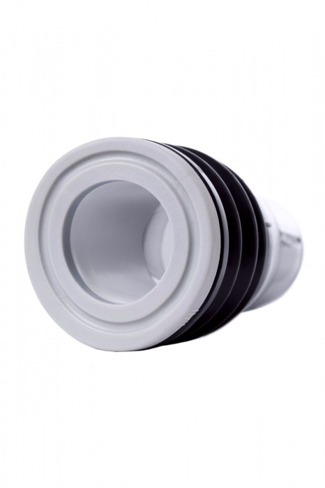 Прозрачная гидропомпа HydroMAX3 - Bathmate - в Новочебоксарске купить с доставкой