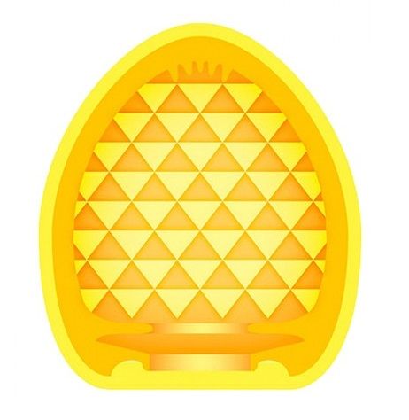 Эластичный мастурбатор Zolo Susie Cue - Zolo - в Новочебоксарске купить с доставкой