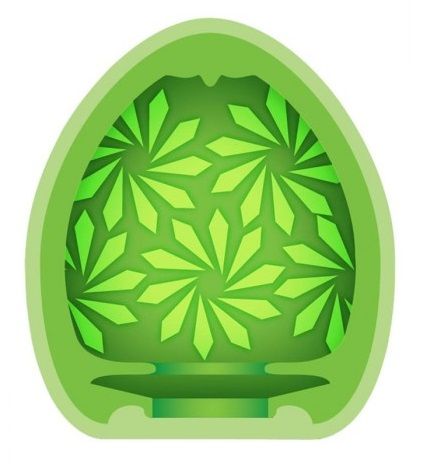 Эластичный мастурбатор Zolo Straight Shooter - Zolo - в Новочебоксарске купить с доставкой