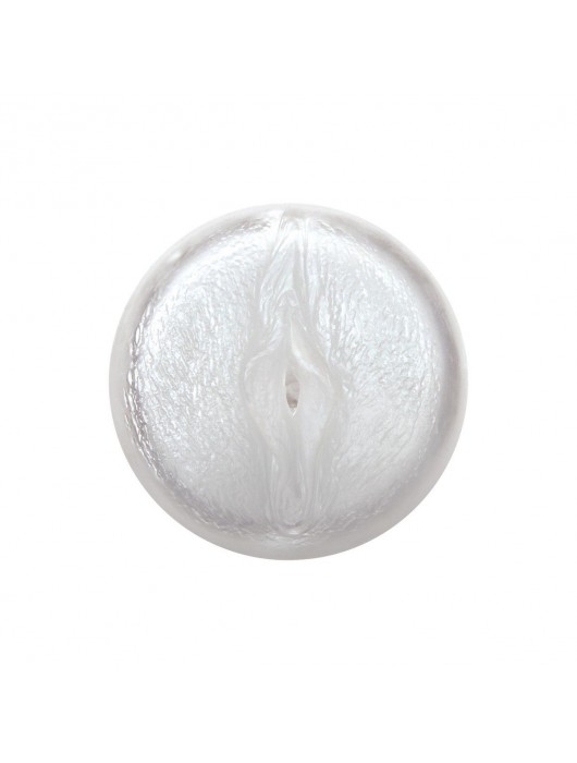 Мастурбатор с вибрацией и вакуумной стимуляцией Sucking Good - Zero Tolerance - в Новочебоксарске купить с доставкой