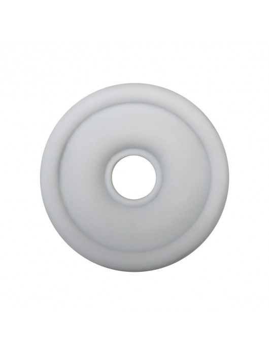 Мастурбатор с вибрацией и вакуумной стимуляцией Sucking Good - Zero Tolerance - в Новочебоксарске купить с доставкой