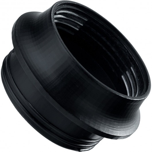 Адаптер для мастурбатора Fleshlight Flight Adapter Shower Mount - Fleshlight - купить с доставкой в Новочебоксарске