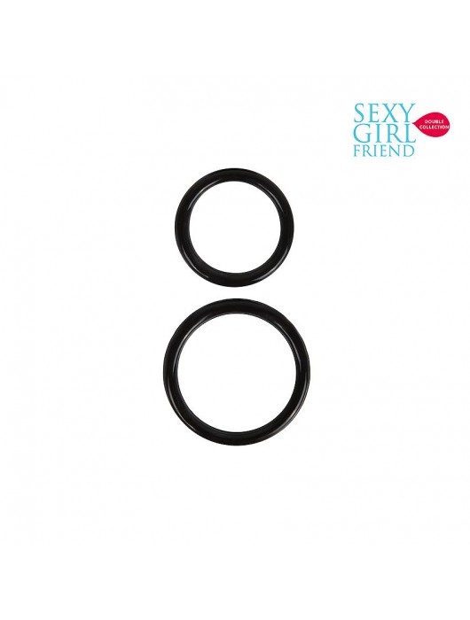 Телесный мастурбатор-вагина с 2 эрекционными кольцами - Bior toys - в Новочебоксарске купить с доставкой