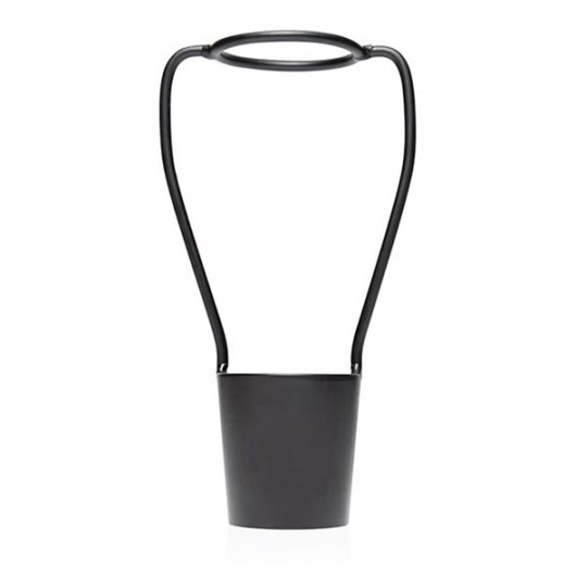 Сушильная стойка Fleshlight Stand Dry - Fleshlight - купить с доставкой в Новочебоксарске