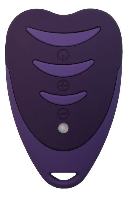 Телесный вибростимулятор-реалистик Model 1 с пультом ДУ - 20 см. - Adrien Lastic