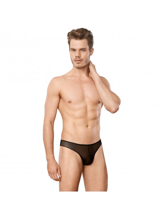 Мужские соблазнительные трусики-стринги Doreanse Sexy - Doreanse купить с доставкой