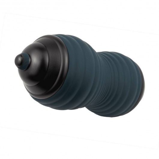 Мастурбатор-вагина Siltex Ultra - Adrien Lastic - в Новочебоксарске купить с доставкой