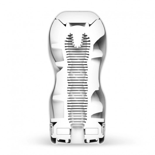 Мастурбатор Tenga Vacuum Cup - Tenga - в Новочебоксарске купить с доставкой