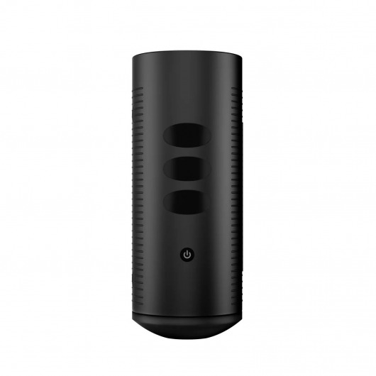 Интерактивный мастурбатор Kiiroo Titan Feel Pornstars Experience - Kiiroo - в Новочебоксарске купить с доставкой