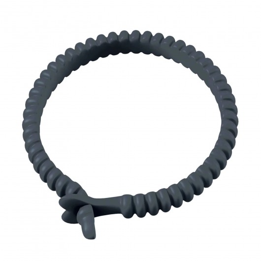 Эрекционное кольцо с регулировкой Adjust Ring - Dorcel - в Новочебоксарске купить с доставкой