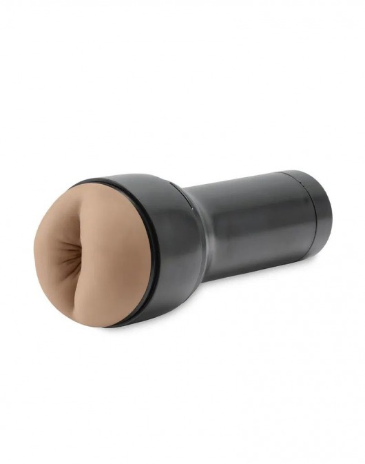 Мастурбатор-анус Feel Stroker Extra Tight - Kiiroo - в Новочебоксарске купить с доставкой