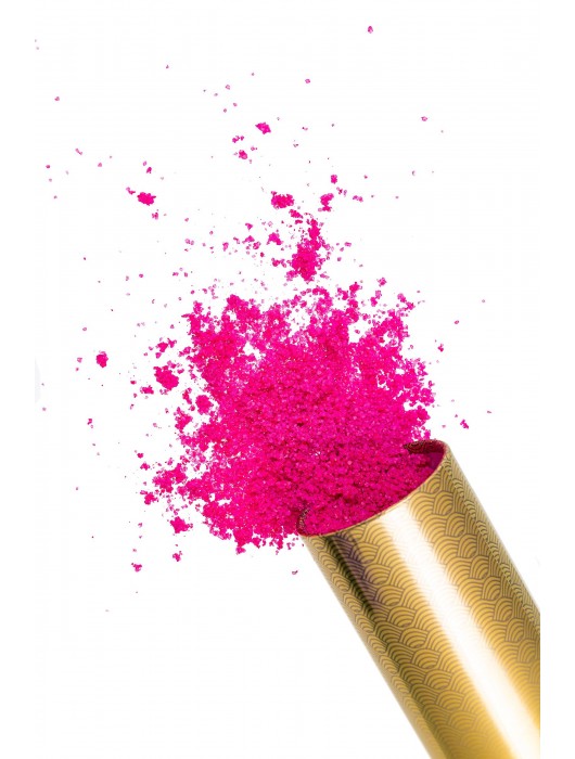 Соль Мёртвого моря для ванны Oriental Crystals «Афродизия» - 500 гр. -  - Магазин феромонов в Новочебоксарске