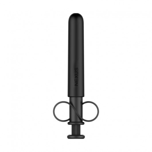 Шприц для введения смазки Infinity Lube Launcher Classic - Nexus Range - купить с доставкой в Новочебоксарске