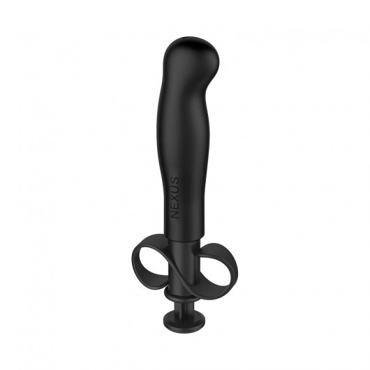 Шприц для введения смазки Infinity Lube Launcher Pro - Nexus Range - купить с доставкой в Новочебоксарске