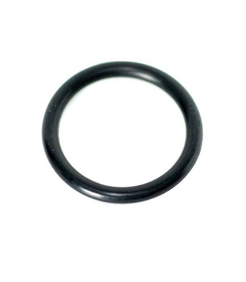 Кольцо для пояса (диаметр 35 мм) - LOVETOY (А-Полимер) - купить с доставкой в Новочебоксарске