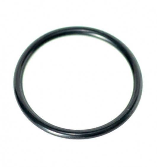 Кольцо для пояса (диаметр 52 мм) - LOVETOY (А-Полимер) - купить с доставкой в Новочебоксарске