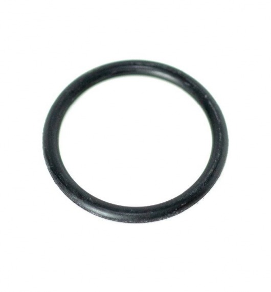 Кольцо для пояса (диаметр 44 мм) - LOVETOY (А-Полимер) - купить с доставкой в Новочебоксарске