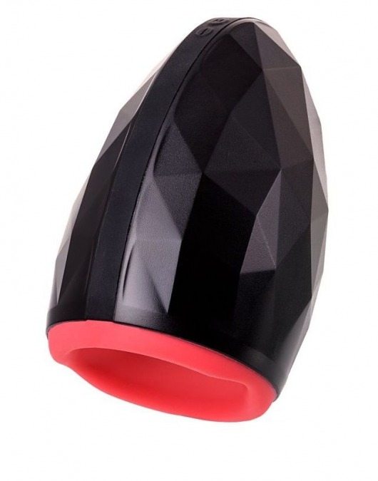 Мастурбатор Erotist Magma - Erotist Adult Toys - в Новочебоксарске купить с доставкой