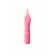 Розовый мини-вибратор Mamasita’s Fantastic Shield - 15,2 см. - Lola Games
