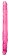 Розовый двусторонний фаллоимитатор 14 Double Dildo - 35,5 см. - Blush Novelties купить с доставкой в интернет-магазине Orgasmix в Новочебоксарске Розовый двусторонний фаллоимитатор 14 Double Dildo - 35,5 см. - Blush Novelties