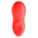 Коралловый вибростимулятор We-Vibe Touch X - We-vibe в Новочебоксарске Коралловый вибростимулятор We-Vibe Touch X - We-vibe
