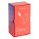 Коралловый вибростимулятор We-Vibe Touch X - We-vibe в Новочебоксарске Коралловый вибростимулятор We-Vibe Touch X - We-vibe