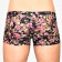 Мужские сетчатые трусы-боксеры с розами Rose Boxer - Romeo Rossi купить с доставкой Мужские сетчатые трусы-боксеры с розами Rose Boxer - Romeo Rossi купить с доставкой