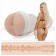Мастурбатор-анус Fleshlight Girls - Elsa Jean Treat - Fleshlight - в Новочебоксарске купить с доставкой Мастурбатор-анус Fleshlight Girls - Elsa Jean Treat - Fleshlight - в Новочебоксарске купить с доставкой